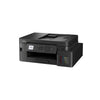 Brother MFC-T930DW WiFi Ink Tank Printer – All In One Print