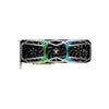 Gainward GeForce RTX™ 3070 Phoenix Black Edition 8GB
