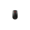 Lenovo 510 Wireless Combo Keyboard & Mouse - Black