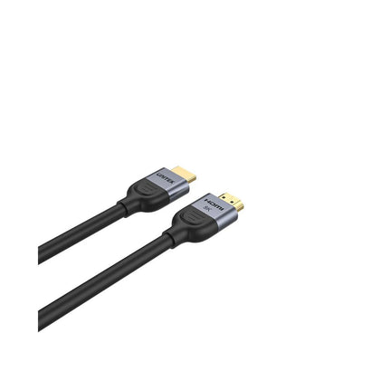 UNITEK Gaming 8K@60Hz HDMI 2.1 Cable C11086GY01