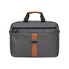 Bestlife BBC-3897G Laptop Messenger Bag , 15.6 inch - Grey