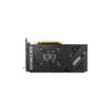 MSI GeForce RTX™ 4070 SUPER 12GB VENTUS 2X BLACK OC