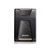 ADATA 2TB HD650 External Hard Drive