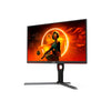 AOC Q27G3Z 27 2K (2560x1440) 260Hz 0.5Ms IPS Flat