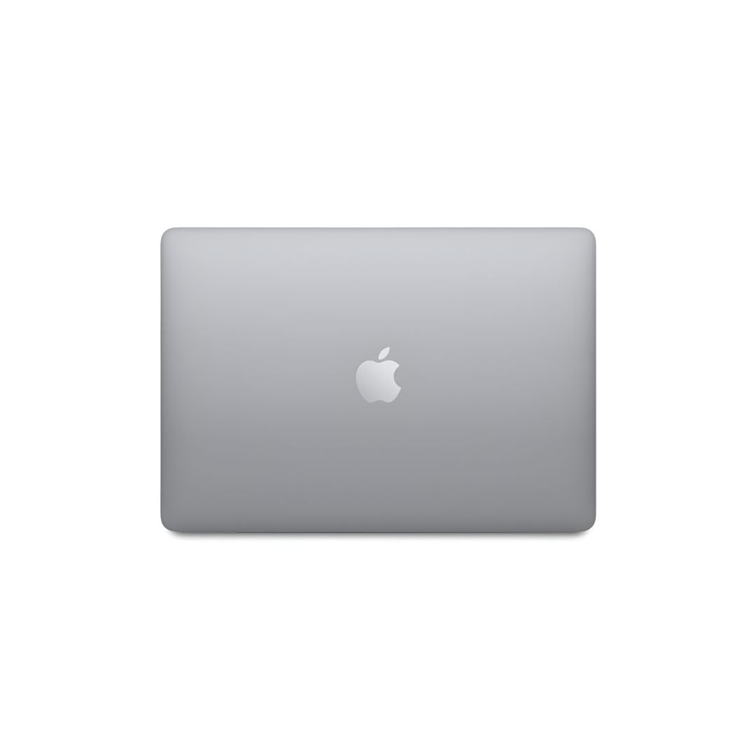 Apple MacBook Air A2337, M1 Chip, Ram 8GB, 256GB SSD, Integrated, 13.3 –  العالمية للحاسبات