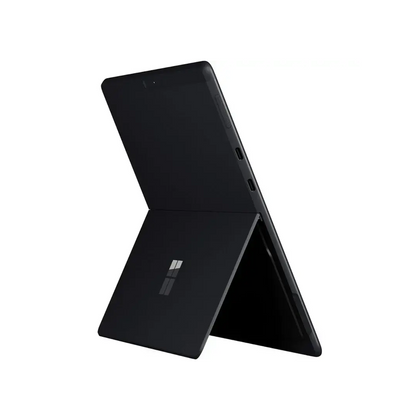 Microsoft Surface Pro 10 ZDU-00025, Intel Ultra 5-135U, RAM 16GB, SSD 512GB, Intel Graphics, 13.3 (2880 x 1920), Black