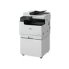 طابعة كانون imageRUNNER 2425i ليزرية أحادية اللون مع خرطوشة حبر