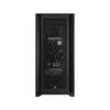 Corsair ATX 5000D Airflow - Black