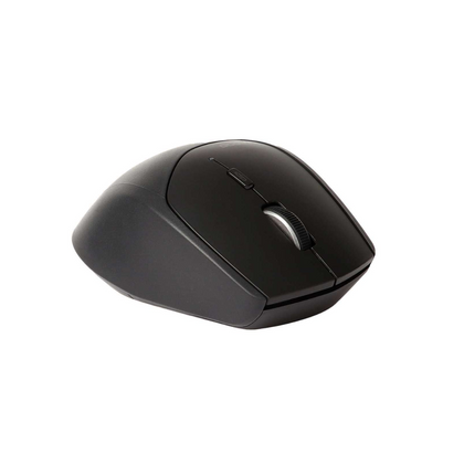 Rapoo MT550G Bluetooth & Wireless Mouse