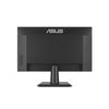 ASUS 24 VA24EHF 100Hz 1Ms FHD (1920x1080P) Flat IPS  Monitor