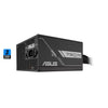 ASUS Prime 750W مزوّد طاقة - برونزي 80+ ، PCIe 5.0