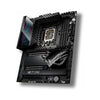 ASUS ROG MAXIMUS Z690 HERO