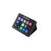 Corsair Elgato Stream Deck MK.2