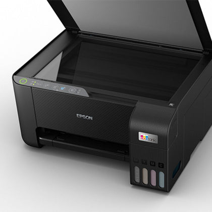 Epson EcoTank L3250 A4 Wi-Fi All-in-One Ink Tank Printer