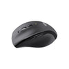 Logitech Marathon Mouse M705 - Black