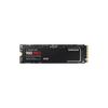 SAMSUNG 980 PRO SSD 500GB PCIe 4.0 NVMe , MZ-V8P500BW