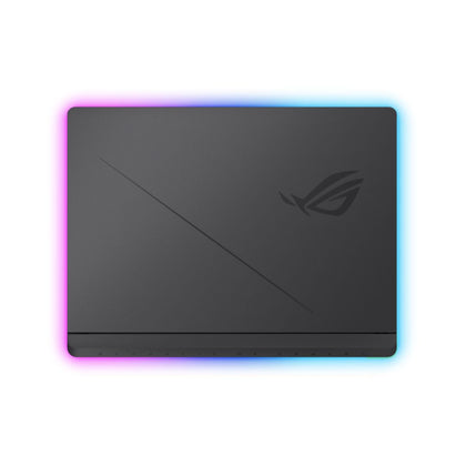 ASUS ROG Strix G16 G615LP-S5152, Intel Core Ultra 7-255HX, RAM 16GB, SSD 1TB, NVIDIA RTX 5070 8GB, 16.0 inch WQXGA IPS 240Hz, Volt Green