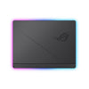 ASUS ROG Strix G16 G615LP-S5152, Intel Core Ultra 7-255HX, RAM 16GB, SSD 1TB, NVIDIA RTX 5070 8GB, 16.0 inch WQXGA IPS 240Hz, Volt Green