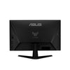 ASUS TUF Gaming VG249QM1A  270Hz 1Ms FHD (1920x1080P) Flat IPS Monitor