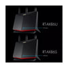 ASUS RT-AX86S Router