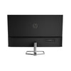 HP M32f 31.5 (1920x1080) 75Hz VA Flat Monitor