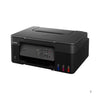 Canon PIXMA G2430, Inkjet Color All-in-One Printe