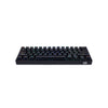 Redragon K530 Pro Draconic 60% Mechanical, Wireless TKL, Brown Switches, Gaming Keyboard