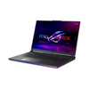 ASUS ROG Strix SCAR G834JZR-N6056, Intel Core i9-14900HX, RAM 32GB, 1TB SSD, NVIDIA RTX 4080 12GB, 18.0 2.5K WQXGA 240Hz, Gray