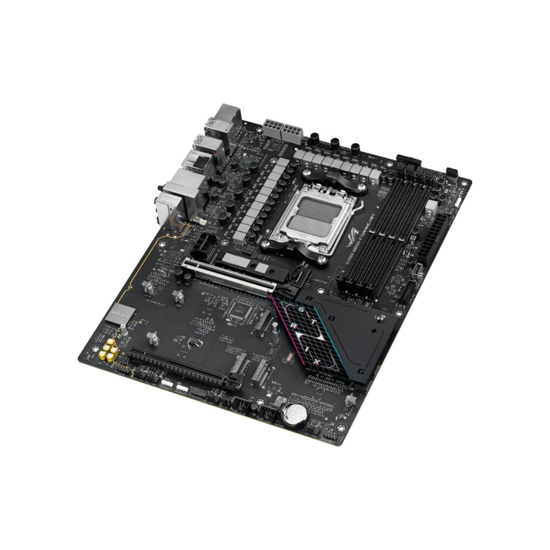 ASUS ROG STRIX B850-F GAMING WIFI , Motherboard