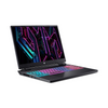 ACER Predator Helios Neo 16 PHN16-71-73T6, Intel Core i7-13700HX, RAM 16GB, SSD 1TB, NVIDIA RTX 4060 8GB, 16.0 WUXGA IPS 165Hz, Obsidian Black