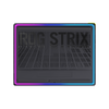 ASUS ROG Strix G16 G615JMR-RV148, Intel Core i7 14650HX, RAM 16GB, SSD 1TB, NVIDIA GeForce RTX 5060 8GB, 16.0 WUXGA IPS 165Hz, Eclipse Gray