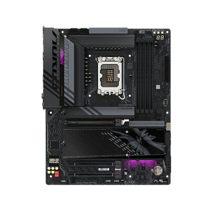 Gigabyte Z890 AORUS ELITE WIFI7