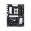 ASUS PRIME B650-PLUS WIFI، اللوحة الأم
