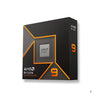 AMD Ryzen™ 9 9900X Desktop Processor BOX