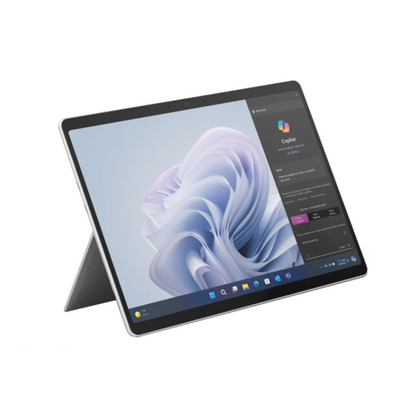 Microsoft Surface Pro 9 - QIA-00007, Intel Core i5-1245U, RAM 16GB, 256GB SSD, Intel Iris Xe, 13.0 120Hz (2880x1920) IPS, Platinum