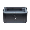 Canon i-SENSYS LBP2900B, Printer Laser (Black & White)