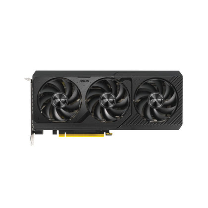 ASUS Prime GeForce RTX™ 4070 Super OC 12GB GDDR6X