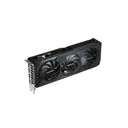 Gigabyte GeForce RTX™ 5070 WINDFORCE OC 12GB