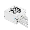 FSP VITA GM 750W 80+ Gold, Full Modular, PCIe 5.1 - White