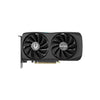 ZOTAC GAMING GeForce RTX 4060 Ti 8GB Twin Edge