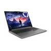 Lenovo Legion 5 16IRX9 - (L0AX), Intel Core i7-13650HX, RAM 16GB, SSD 1TB, NVIDIA RTX 4060 8GB, 16.0 WQXGA IPS 165Hz, Luna Grey