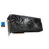 Gigabyte GeForce RTX™ 5090 WINDFORCE OC 32GB