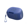 Havit SK800BT Wireless Portable Speaker - Blue