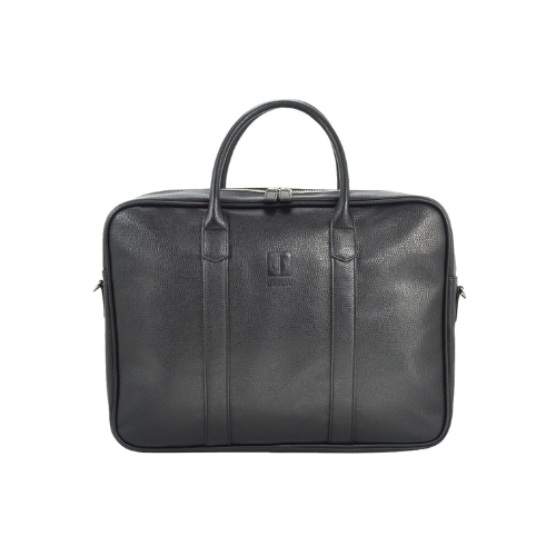 يونيون A-CB24099-BK 17.3 - أسود