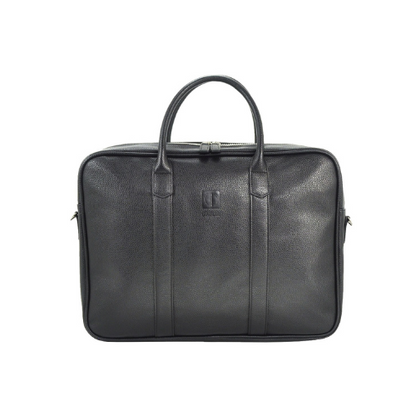 Union A-CB24099-BK 17.3 - Black