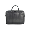 Union A-CB24099-BK 17.3 - Black