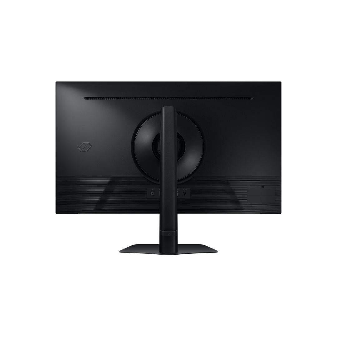 Samsung Odyssey G5 LS32DG50EMX 32 2K (2560x1440) 180Hz 1Ms IPS Flat