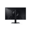 Samsung Odyssey G5 LS27DG50EMX 27 2K (2560x1440) 180Hz 1Ms IPS Flat