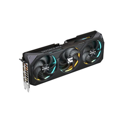 Gigabyte GeForce RTX™ 5080 GAMING OC 16GB