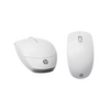 HP 230 (3L1F0AA) Wireless Mouse and Keyboard Combo